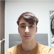 Profesor accesible a todas las materias